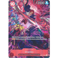 Shanks (004) (Parallel) (2nd Anniversary)